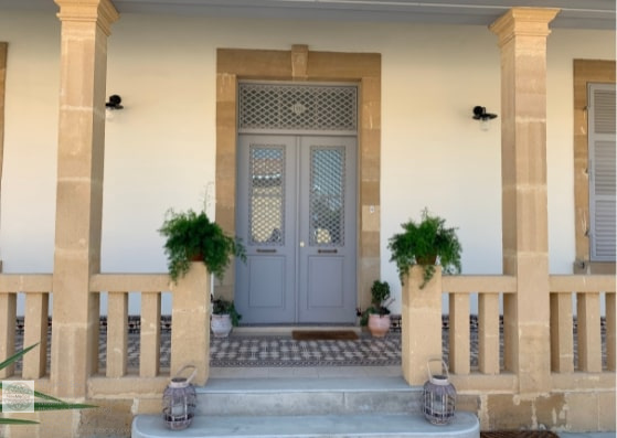 Laser Hair Removal Nicosia